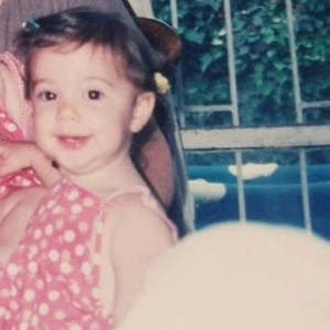 BENDECIDA (Explicit)