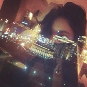 where we are (Explicit)