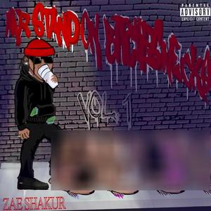 SOBN Intro (Explicit)