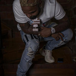 From the start (Explicit)