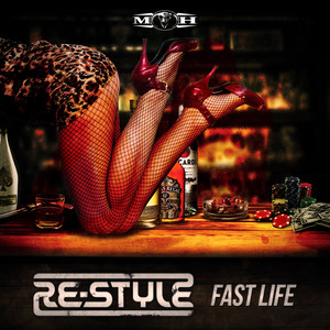 Fast Life (Radio Edit)