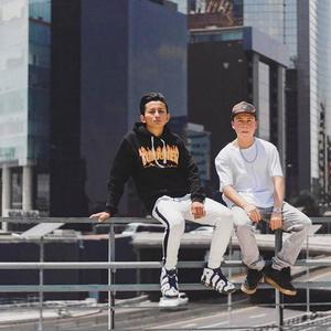 Mucho Trappa (Explicit)