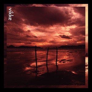 Nosso Amor Líquido (Acústico)