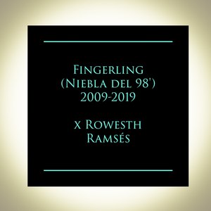 Desgastando La Suela (Explicit)