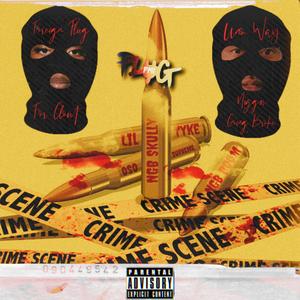 For Clout (Explicit)