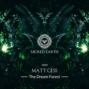 The Dream Forest