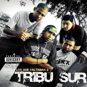 Estilo propio (feat. Joe Macley, Mc Topo, Gnio 31, Baby X, Pollo Mc, Mc B. & Mic. Ronny) (Explicit)