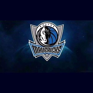 Fight for Mavs
