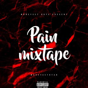 PAIN (Explicit)