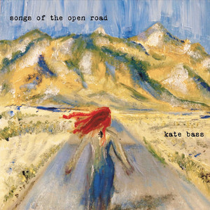 Songs of the Open Road