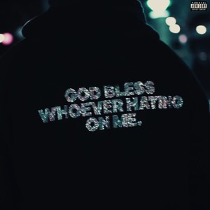 Life Lately (Explicit)