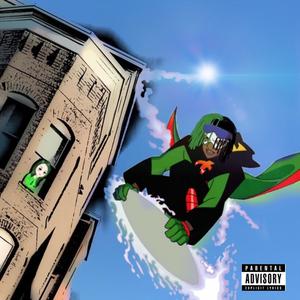 Take It There (Explicit)