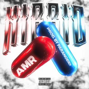 Hibrid (Explicit)