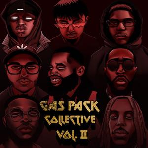 Another One (feat. Roy Trilogy, Napps, Forty86 & Blanketboi) (Explicit)