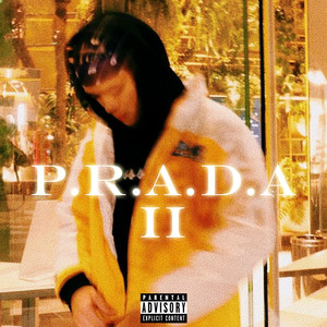 Prada 2 (Explicit)