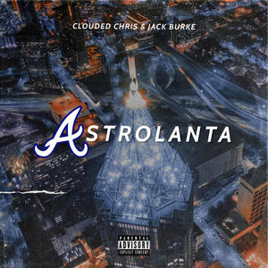 ASTROLANTA (RUNTAVIOUZ) (Explicit)