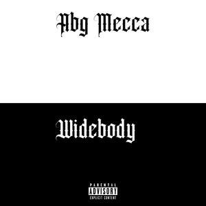 Widebody (Explicit)