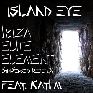 Island Eye