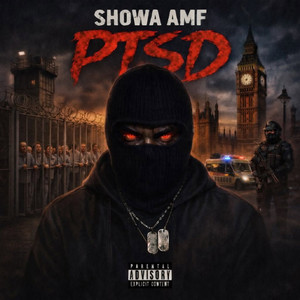 PTSD (Explicit)
