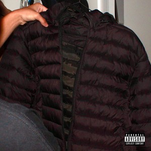 Pensando Economicamente (Explicit)