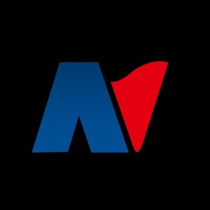 中国安能就不一样