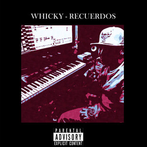 recuerdos (Explicit)