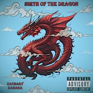 Birth Of The Dragon (Explicit)