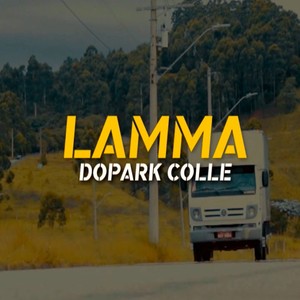 Lamma (Explicit)