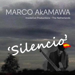 Silencio