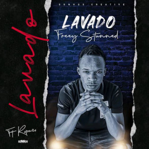 Lavado