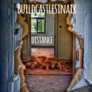 Distance (Explicit)