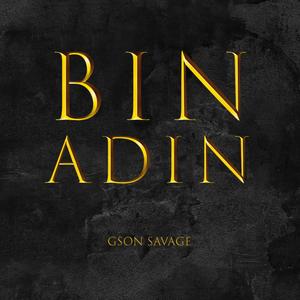 Bin Adin (Explicit)