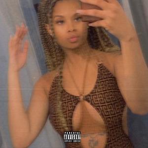 No Good(feat. Paradi$e Tank) (Explicit)