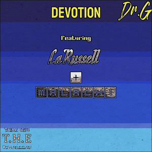 Devotion (Explicit)