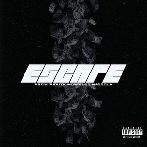 Escape (Explicit)