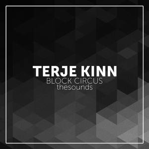 Block Circus (Original Mix)