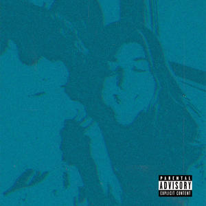 XOXO (feat. BXRLN & SOLOCELO) (Explicit)