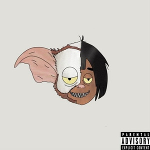 TERP SEASON (Prod. WILLIE G)