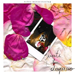 Fuerte y Despacio (feat. Noroeste Clap)