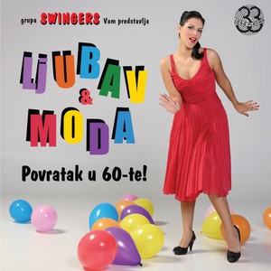 Ljubav I Moda