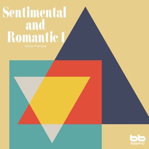 Sentimental and Romantic 1