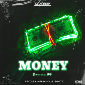 Money (Explicit)