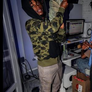 Who Are You ??? (Explicit)