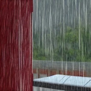 贵州今夜雨纷纷