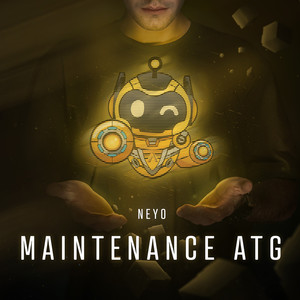 Maintenance ATG (Explicit)