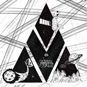 La mision (Explicit)