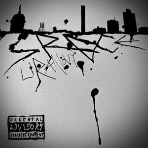 srdce uranový (Explicit)