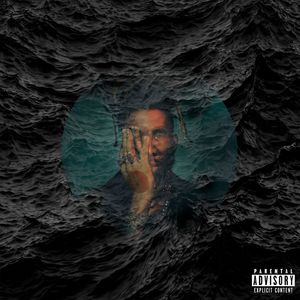 HIGH WATER EXPANSION PACK: BLACK WAVE (Explicit)