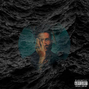 Manifesto (Explicit)