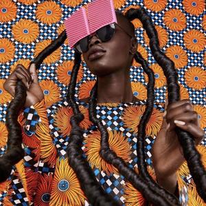 naijagirl #love@1stJallof